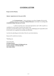 I do humbly beseech thee to look kindly upon my curriculum vitae attached herein. Prashant Rajput Cv