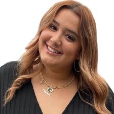 BAYADA Assistive Care (@bayada.hac) • Instagram photos and videos