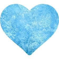 Ice Hearts Icon Free Ice Gamble Icons Ice Icon Set Use these free heart of ice png #124113 for your personal projects or designs. ice hearts icon free ice gamble icons