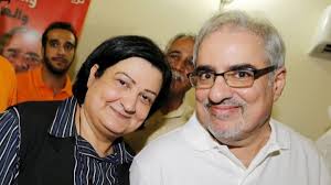 Authorities Continue to Summon Activists, Charge them with Assembling in  Diraz