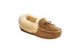 The Best Slippers For Women And Men In 2021 Reviews By Wirecutter Shop our collection of women's slippers online at macy's. l l bean women s wicked good moccasins