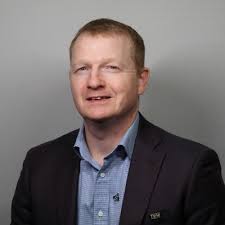 Michael Bone (@jmbone)