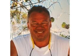 Daniel O'KELL Obituary (2020)