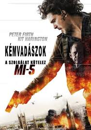 Teljes film a videókat megnézheted vagy akár le is töltheted, a letöltés nagyon egyszerű, és a legtöbb készüléken működik. Motoros Filmek Magyarul Teljes Film