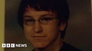 Swansea Walkabout death: Staff 'did not report lift issues'