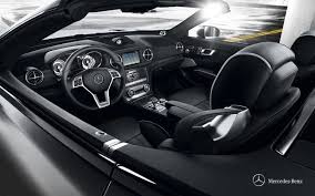Webmail Http Webmail Ovh Net Geschichten Daimler Ag