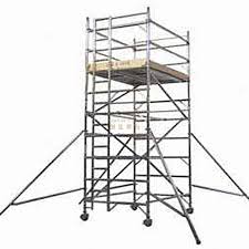 Scaffolding for sale near me. Aluminium Mobile Scaffold Tower For Sale Near Me 1 35x3m 5 22m From China Manufacturer Foshan Dragon Stage Equipment Co Ltd
