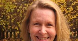 Interviewseite Helga König und Peter J. König- Buch, Kultur und Lifestyle :  Helga König im Gespräch mit Christine Grandy-Dick