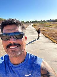 Old settler's day 5k run and walk registration