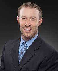 Lance Dutton's Instagram, Twitter & Facebook