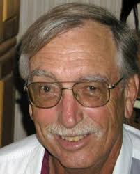 Nathan Eugene "Gene" Guinn Obituary February 25, 2020