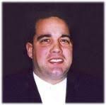 Paul Gillis Family History & Historical Records