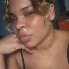 A couple will be needing a new cleaner for their Airbnbs this weekend and  they need people to take over right away! Drop your business card in the  comment. Thank you.