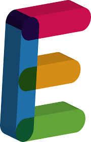 Creative bloq is supported by its audie. Alphabet 3d Albhabet Letters Png Picpng