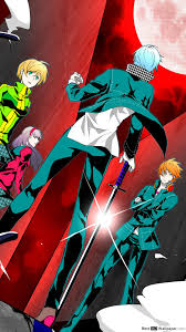 We did not find results for: Persona 4 Android Wallpapers Top Free Persona 4 Android Backgrounds Wallpaperaccess
