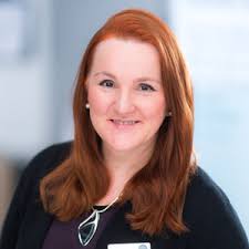 Cooden Medical Group