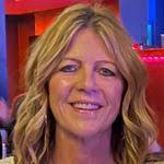 Cheryl Goetsch's Instagram, Twitter & Facebook