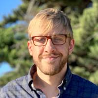 Samson Sprouse Email & Phone Number