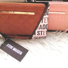 Steve Madden Wallet Lazada Ph