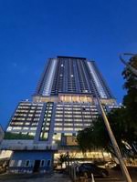Pinnacle homes sp sdn bhd. Pinnacle Sri Petaling Property Info Photos Statistics Land