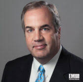 Matt Desch: Iridium Seeks Insurance