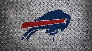 You could download the wallpaper as well as use it for your desktop computer pc. Buffalo Bills Wallpaper For Mac Backgrounds 2021 Nfl Football Wallpapers