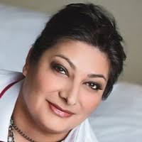 Joan Cuevas Gómez Email & Phone Number