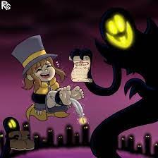 Damaged nerve fibers are more likely to become overactive. A Binding Contract By Repulsionswitch On Deviantart