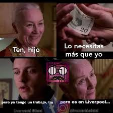 Gracias tia May! :'v 🦊Ivan Yazz🦊