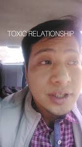 If you've went through this, only then you'll understand that no amount of  advice or logic works at that moment. And if you've experienced the latter,  then applause to you buddy. I'm so happy for you, ...