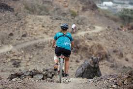 Maybe you would like to learn more about one of these? Hatta Mountain Bike Trail Centre Pasteurinstituteindia Com