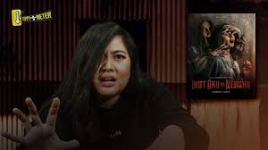 Movie ikut aku ke neraka (2019) sub indonesia. Narasi Tv Review Film Ikut Aku Ke Neraka
