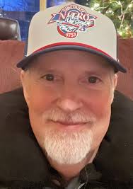 I'm vegetarian, not a vegan... so, am I welcome here in this group 🙂