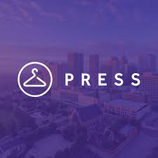 It is ranked 20th in size and 17th in the number of counties, between mississippi with 82 counties and arkansas with 75 counties. Press Cleaners Okc Wash Fold Laundry Service Free Pickup Delivery