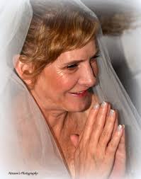 Henson's Photography