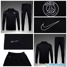 Levi's made & crafted m+rc noir maharishi mcq misbhv nemen new balance new era nike nike acg nike quickstrike nike sb nikelab nineinthemorning norse projects oakley onitsuka tiger opening ceremony our legacy ovadia pacemaker pleasures. Epingle Sur Survetement Foot