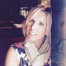 Full text available in comments. Worth a visit to @poetrydaily365 today to  read the associated beautiful poem