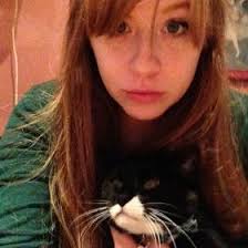 Elspeth Jackson (bloomondemand)