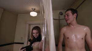 Ethan Cutkosky Bulge - 65 photos