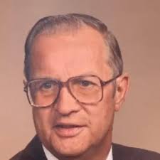 Obituary information for Raymond Joseph Olson