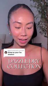 Replying to @patton.kat my full @Dazzle Dry collection!! for all seasons  that never get old 🫶🏽 #dazzledry #nailpolish #seasonalcolours  #summernails #springnails #fallnails #winternails ...