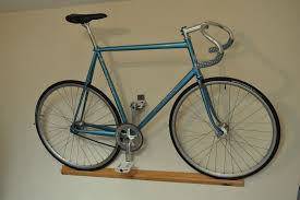 Bike Storage Bag Bike Storage Bicycle Hanger Bike Wall Mount