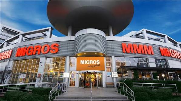 Migros'ta 1 alana 1 bedava kampanyası! Migros kampanyası ne zaman, hangi ürünlerde geçerli?  Migros 10-18 Ekim 2026 takvimi
