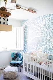 We did not find results for: In The Nursery With Lunchpails Lipstick Project Nursery Ocean Themed Nursery Baby Boy Rooms Kid Room Decor