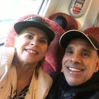 30+ "Michael Veiga" profiles