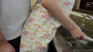 Japanese Mom Son Top Rated Page 1 - XXX BULE