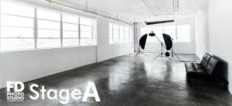 Full service, award winning recording studio in provo, utah. Emmanuel Akinnitire S Natural Light Photography Fd Photo Studio