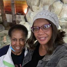 Trying to find out if this is true before I get back out there?