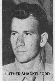 1947-1948 Lakers** **Click