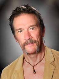 Teacher Profile: Dennis Daniels